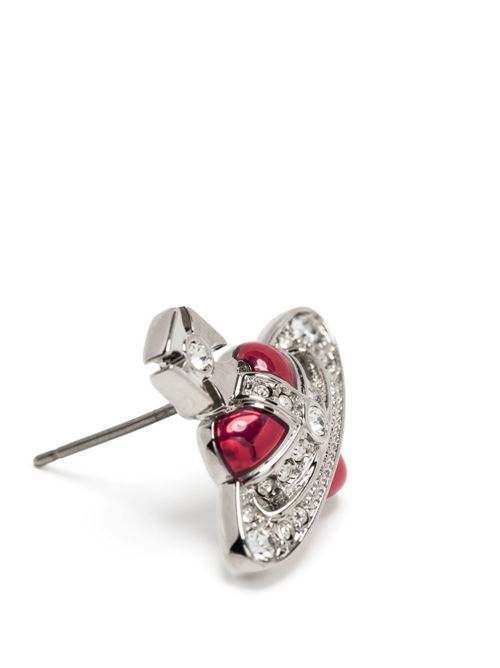  VIVIENNE WESTWOOD | 6201033KP383